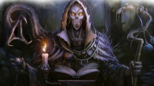 История Врат Балдура | Baldur's Gate 3 Lore | Dungeons and Dragons