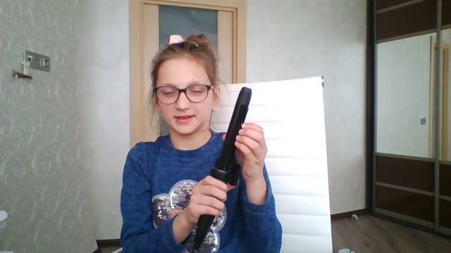 Подарки на 8 Марта !!!  ОБЗОр* _/ * Поздравляю!!!