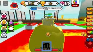 I'm not the same but I don't know what to