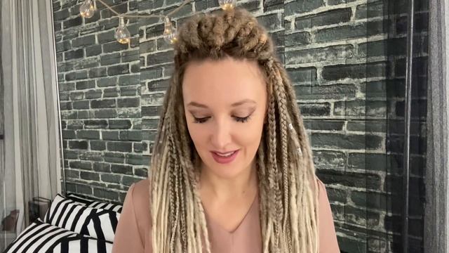 Осенние аутфиты для кукол от Дэфа / куклы Defa Lusy смотреть онлайн