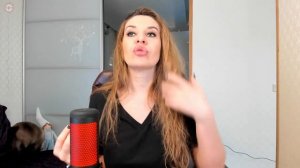 Большая разница в возрасте между супругами. Плюсы и минусы в такой паре.