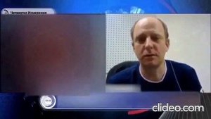 Если "включить" мозг и выключить телевизор. - Чатрулетка 2020 г  - 4 Измерение #четверизмы #цм_куб