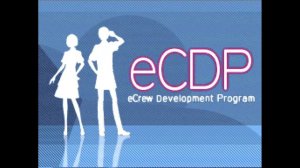 McDonald's eCrew Development Program OST (Nintendo DS)