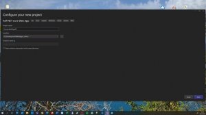 Docker: An error occurred: Containers feature is disabled. Enable it using the PowerShell script