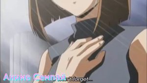 AMV Yu-Gi-Oh - Баллада о трех сыновьях (Seto,Jonouchi and Yugi).....