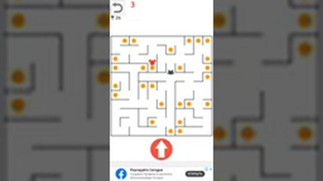 Обзор игры 2 Player Games Free