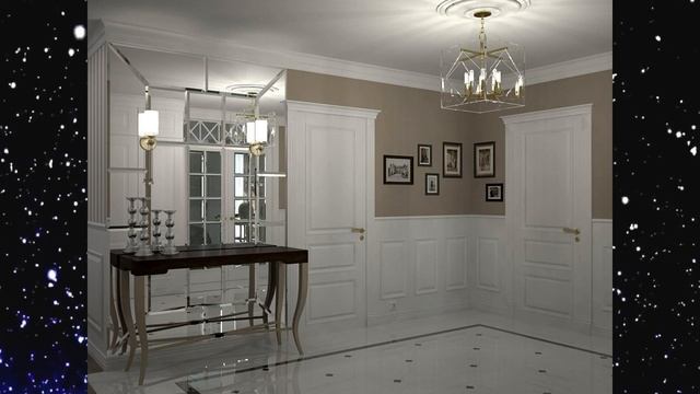 Где вместе с семьей проживает проживает Равшана Куркова! Актриса сериала За первого встречного смотреть онлайн