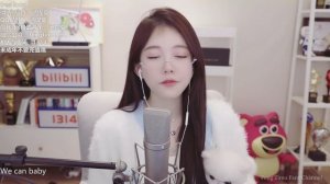 Фэн Тимо Свободная петля