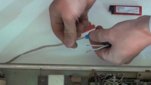 применение термоусаживаемой трубки