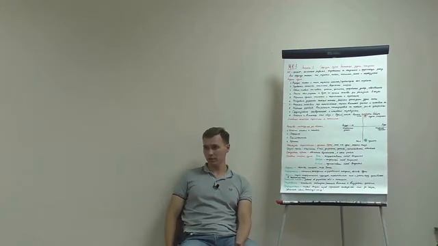 Родители не должны быть идеальными. Психолог Виталий Бамбур смотреть онлайн