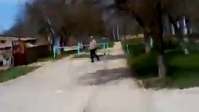 прикол тролли 3 