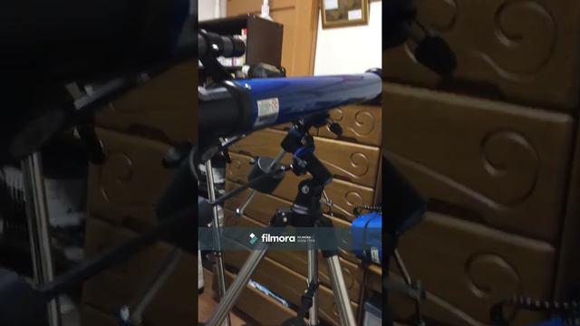maede天体望遠鏡eqm70使い方 смотреть онлайн