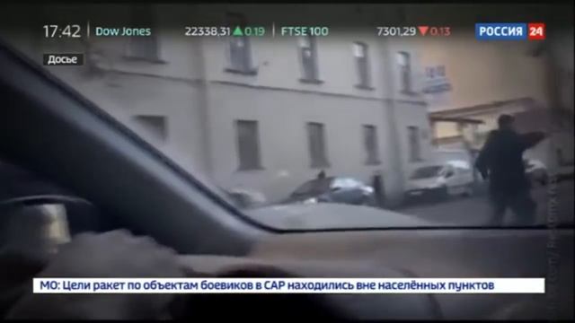 РосГвардиЯ хочет...Я ТВОЙ ПНЕВМАТ ШАТАЛ