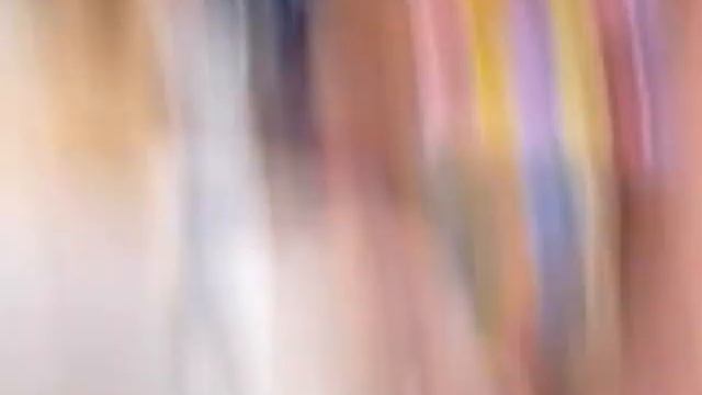 Part 1 tower town смотреть онлайн