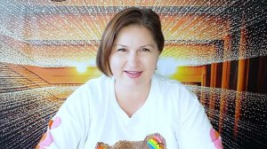 ⚖️ Уйти Или Остаться  Что Ждет НАС Если МЫ Расстанемся ❓ Исцеляющее Видео Таро Для Женщин