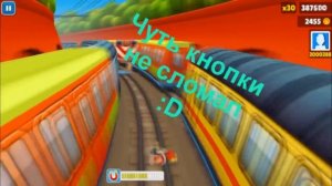 Богдана не любят - Что за мем богдан любит какиш?