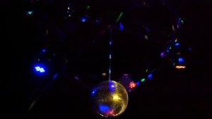 СТРИМ ПЛЕЙЛИСТ РАДИО МАРУСЯ ФМ #1