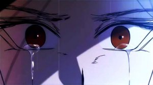 【MMV】Ты тянешь меня в ад, а я тебя маню раем【Olgami || Петля】