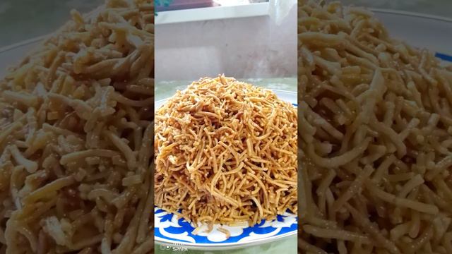 Кыргызстанкая Выпечка, Медовая и очень вкусная, в Осенний Вечер к Чаю смотреть онлайн