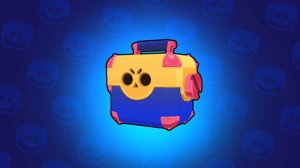 Открытие мага яшикоф