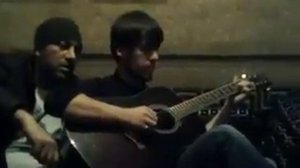 Шамиль Ибрагимов