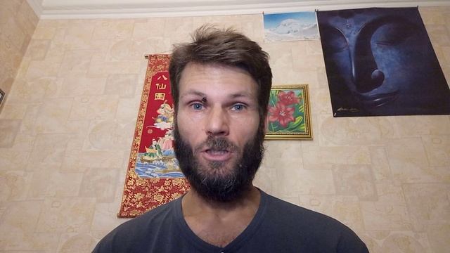 Залечь на дно во Всеволожске
