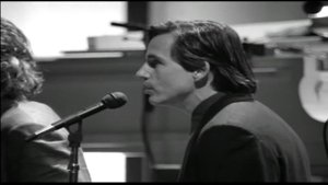 Roy Orbison - Only The Lonely (A Black & White Night)
