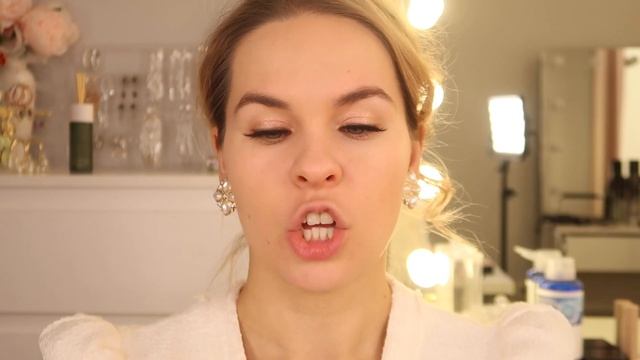 КОСМЕТИКА GUCCI - ОНА ТОГО СТОИТ? смотреть онлайн