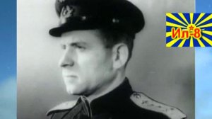 Авиация Второй мировой войны 1 серия (документальный сериал, 2009)