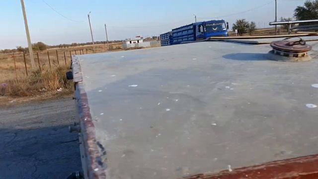 Катер Тайфун самоделка 1972 года постройки. смотреть онлайн