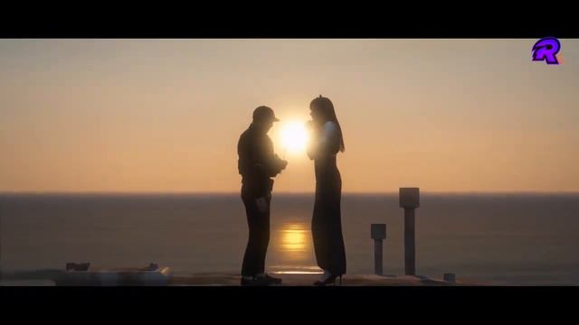 Trailer ROWNERS RP GTA 5 ... смотреть онлайн