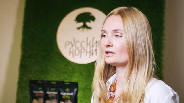 Эти продукты помогут ЗАМЕНИТЬ САХАР. Вы все еще не отказались от сахара? После этого откажетесь! смотреть онлайн