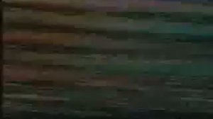 Лидер культовой группы Бредор по имени Эскобар дает интервью