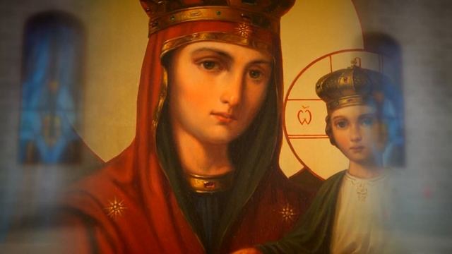 ТЕО - 633 Ведущий – диакон Павел Кодымский смотреть онлайн