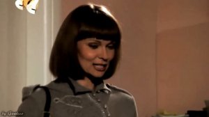 Я лечу. Ты не причем