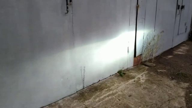 Чистка линз Опель антара смотреть онлайн