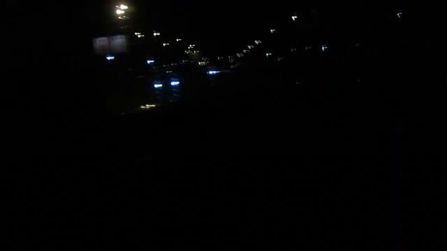 VW Polo Sedan vs Chevrolet Cruze смотреть онлайн