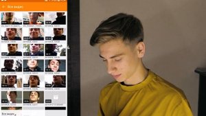 КАК СДЕЛАТЬ ГИФКУ НА АНДРОИД ?! / КАК ИЗ ВИДЕО СДЕЛАТЬ GIF?