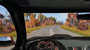 Заброшенные деревни Нижегородской области #1. Белокаменка, Блюдо, Вшивково