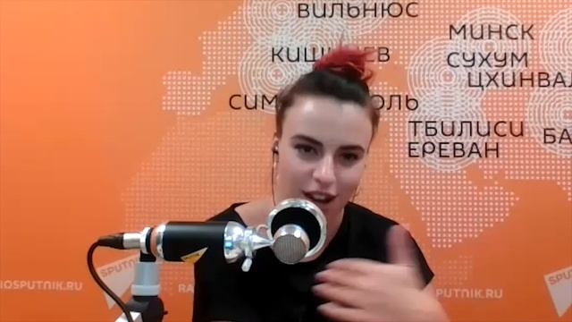 Личные границы. Как научиться говорить – нет! Рассказывает Ирина Ковалева