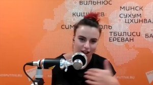 Личные границы. Как научиться говорить – нет! Рассказывает Ирина Ковалева
