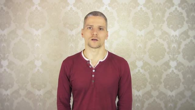 Логика и ячейка в супермаркете смотреть онлайн