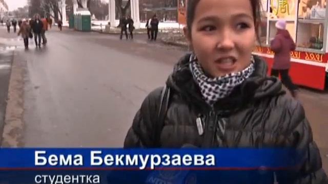 Чем заменить телевизор? смотреть онлайн