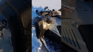 Квадроцикл х6 едит х8 нет думайте что брать