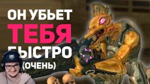 НЕПРОХОДИМО СЛОЖНЫЕ ИГРЫ ► Булджать | Реакция