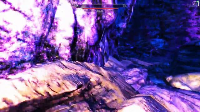 Skyrim: Falskaar [19] смотреть онлайн