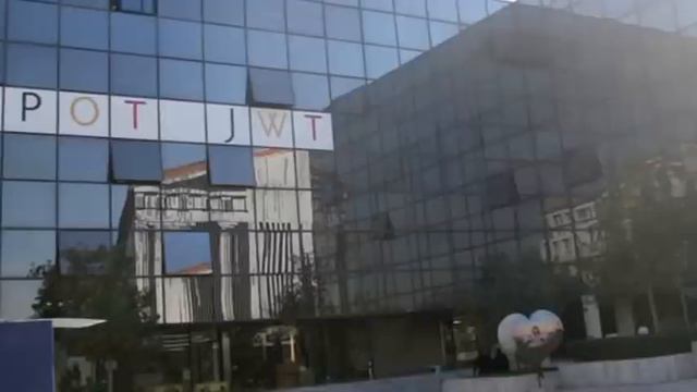 6 - Watson e la psicologia del comportamento - Luciano Mecacci