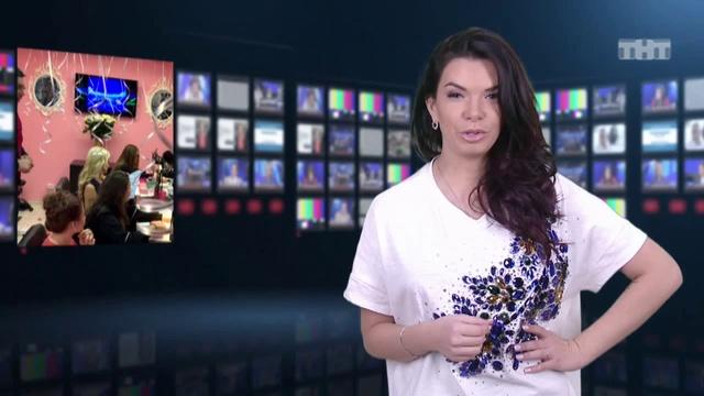 Кто победит в шоу звезды в самарканде. Выжить в Самарканде ТНТ