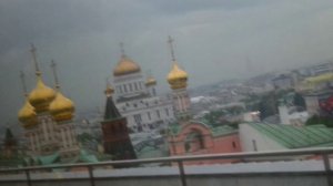 23-05-2016  кремлёвский  дворец  малый  зал