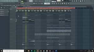 КАК НАПИСАТЬ ТРЕК В СТИЛЕ DEEP HOUSE (FREE FLP)